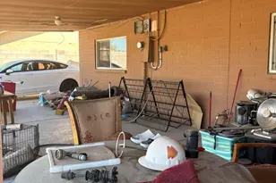 14318 N 1st Ave, El Mirage, AZ 85335 - Photo 11