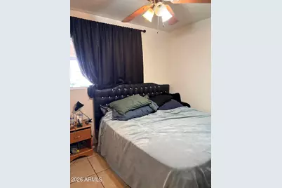 14318 N 1st Avenue, El Mirage, AZ 85335 - Photo 7