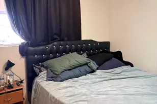 14318 N 1st Ave, El Mirage, AZ 85335 - Photo 7