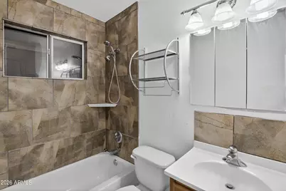 1113 N Coolidge Avenue, Casa Grande, AZ 85122 - Photo 13