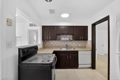 1113 N Coolidge Avenue, Casa Grande, AZ 85122 - Photo 11