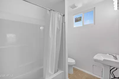 1113 N Coolidge Avenue, Casa Grande, AZ 85122 - Photo 19