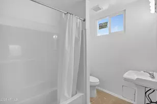 1113 N Coolidge Ave, Casa Grande, AZ 85122 - Photo 19