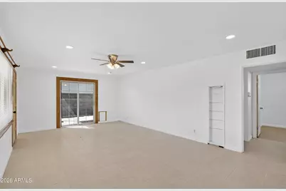 1113 N Coolidge Avenue, Casa Grande, AZ 85122 - Photo 7