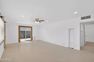 1113 N Coolidge Ave, Casa Grande, AZ 85122 - Photo 7