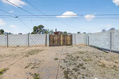 1113 N Coolidge Avenue, Casa Grande, AZ 85122 - Photo 25