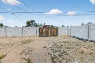 1113 N Coolidge Ave, Casa Grande, AZ 85122 - Photo 25