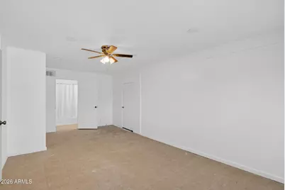 1113 N Coolidge Avenue, Casa Grande, AZ 85122 - Photo 17