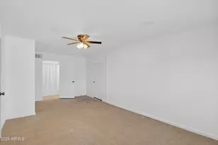 1113 N Coolidge Ave, Casa Grande, AZ 85122 - Photo 17