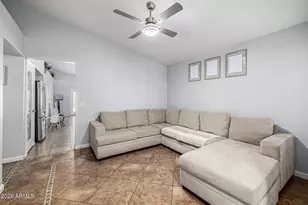 8450 W Elm St, Phoenix, AZ 85037 - Photo 7