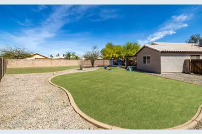 8450 W Elm Street, Phoenix, AZ 85037 - Photo 27