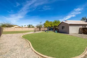 8450 W Elm St, Phoenix, AZ 85037 - Photo 27