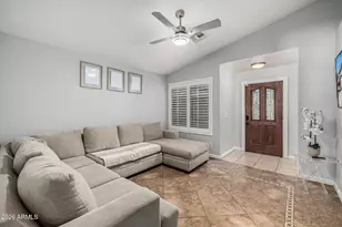 8450 W Elm St, Phoenix, AZ 85037 - Photo 5