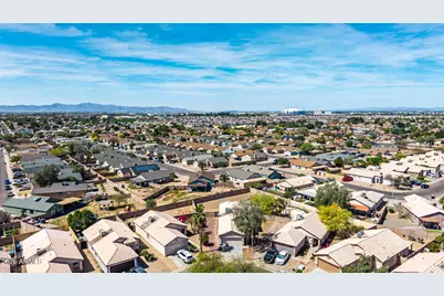 8450 W Elm Street, Phoenix, AZ 85037 - Photo 33