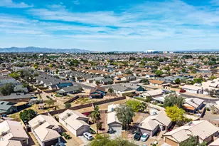 8450 W Elm St, Phoenix, AZ 85037 - Photo 33