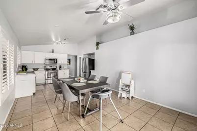 8450 W Elm Street, Phoenix, AZ 85037 - Photo 9