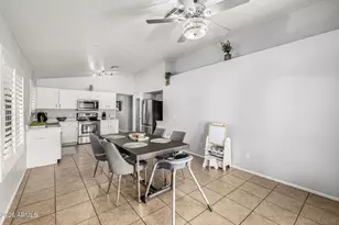 8450 W Elm St, Phoenix, AZ 85037 - Photo 9