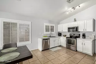 8450 W Elm St, Phoenix, AZ 85037 - Photo 13