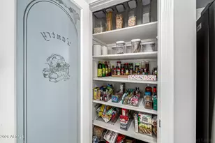 8450 W Elm St, Phoenix, AZ 85037 - Photo 15