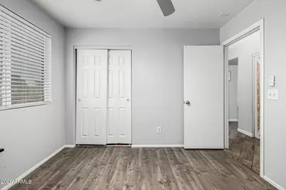 8450 W Elm Street, Phoenix, AZ 85037 - Photo 21