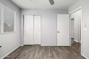 8450 W Elm St, Phoenix, AZ 85037 - Photo 21