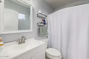 8450 W Elm St, Phoenix, AZ 85037 - Photo 19