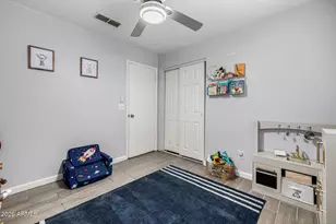 8450 W Elm St, Phoenix, AZ 85037 - Photo 23