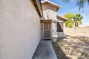 8450 W Elm St, Phoenix, AZ 85037 - Photo 3