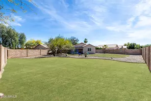 8450 W Elm St, Phoenix, AZ 85037 - Photo 25