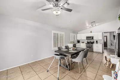 8450 W Elm Street, Phoenix, AZ 85037 - Photo 11