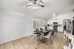 8450 W Elm St, Phoenix, AZ 85037 - Photo 11