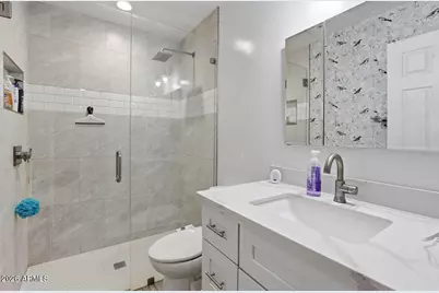 3065 E Leonora Street, Mesa, AZ 85213 - Photo 27