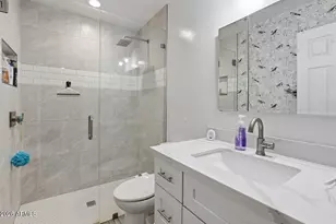 3065 E Leonora St, Mesa, AZ 85213 - Photo 27