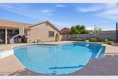 3065 E Leonora Street, Mesa, AZ 85213 - Photo 33