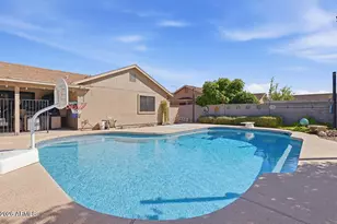 3065 E Leonora St, Mesa, AZ 85213 - Photo 33