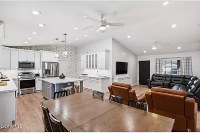 3065 E Leonora Street, Mesa, AZ 85213 - Photo 9