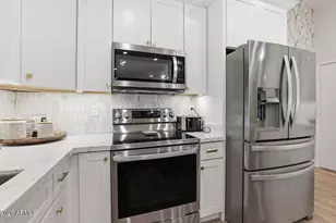 3065 E Leonora St, Mesa, AZ 85213 - Photo 13