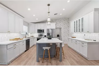 3065 E Leonora Street, Mesa, AZ 85213 - Photo 15