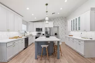 3065 E Leonora St, Mesa, AZ 85213 - Photo 15