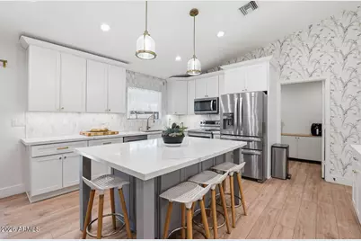 3065 E Leonora Street, Mesa, AZ 85213 - Photo 11