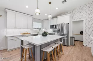 3065 E Leonora St, Mesa, AZ 85213 - Photo 11