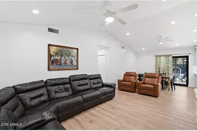 3065 E Leonora Street, Mesa, AZ 85213 - Photo 5