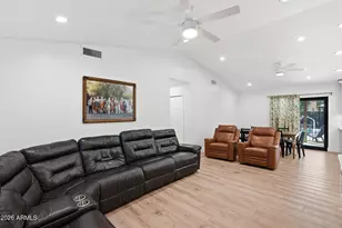 3065 E Leonora St, Mesa, AZ 85213 - Photo 5