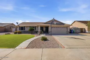 3065 E Leonora St, Mesa, AZ 85213 - Photo 1