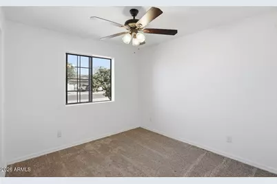 3065 E Leonora Street, Mesa, AZ 85213 - Photo 23