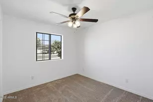 3065 E Leonora St, Mesa, AZ 85213 - Photo 23