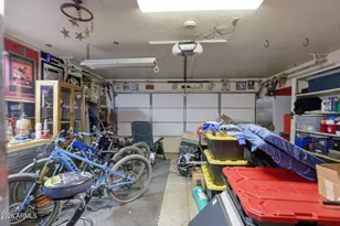 3065 E Leonora St, Mesa, AZ 85213 - Photo 19