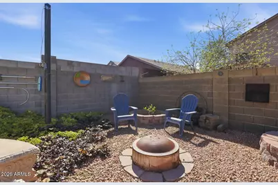 3065 E Leonora Street, Mesa, AZ 85213 - Photo 31