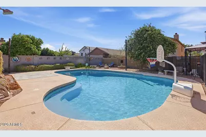 3065 E Leonora Street, Mesa, AZ 85213 - Photo 29