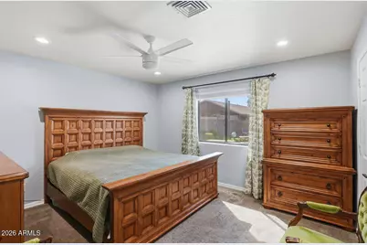 3065 E Leonora Street, Mesa, AZ 85213 - Photo 25